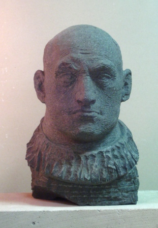 суровая реальность