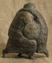 день и ночь