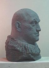 суровая реальность