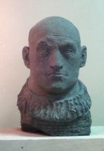 суровая реальность