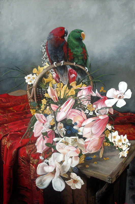 без названия