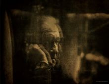 "Одна дорога"