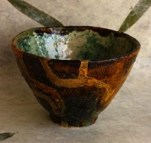 Чаша странствий