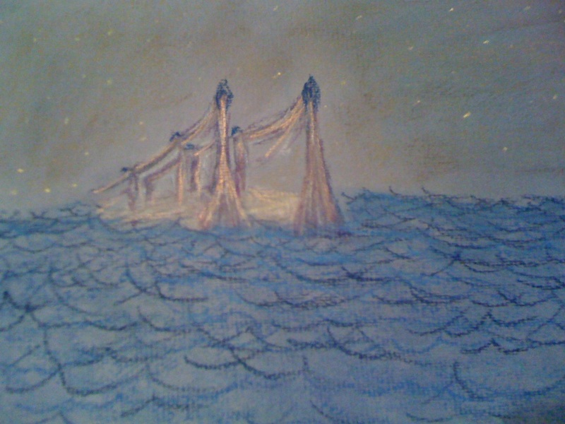 Врата судьбы