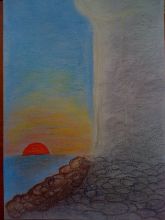 Мы вспомним.