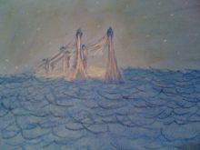 Врата судьбы