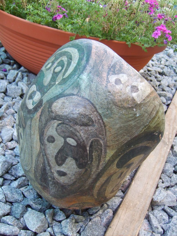 Минздрав предупреждал...