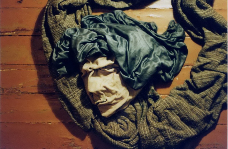 Суета сует - все суета