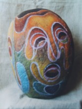 Персонаж - 2