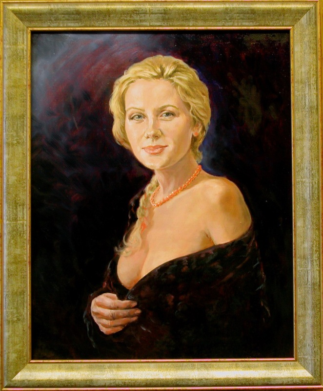 Такие есть только в России