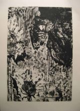 из серии "кленовый лист"