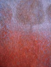 На стрелке Васильевского острова. 