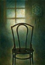 "Время деда Леонида".