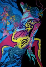 Весна просыпается!