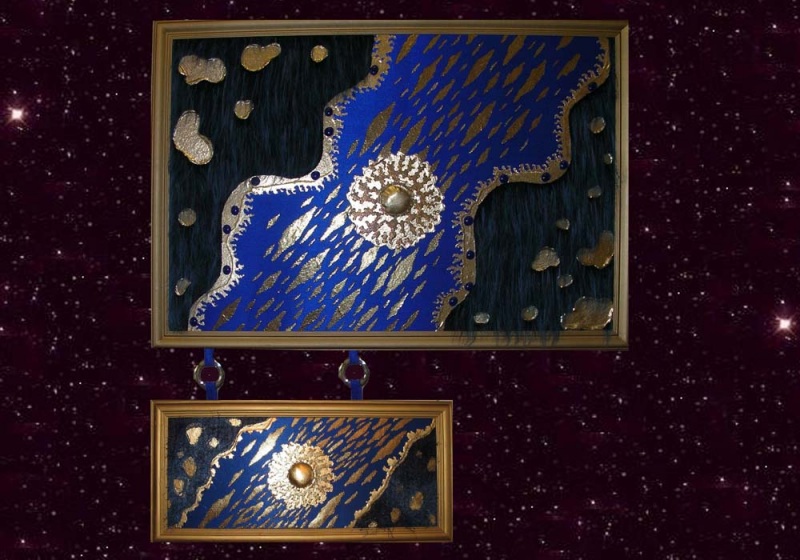 талисман любви