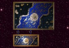 талисман любви