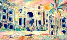 Апокалипсис в Сочи