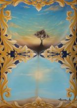 "Время" "Время беспощадно , не  ...