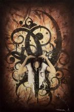 "Мысли и идеи"