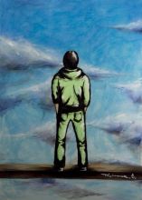 "Поиск вдохновения"