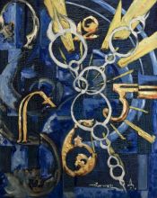 "Часы", "Не обязательно следить за временем, ...