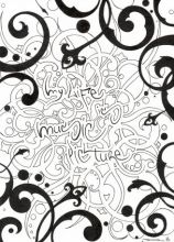 My Life Is Music Pictures