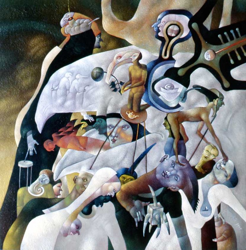 4  самоидентификация-1  1999