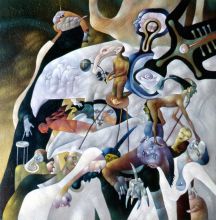 4  самоидентификация-1  1999