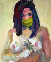 есть что сказать