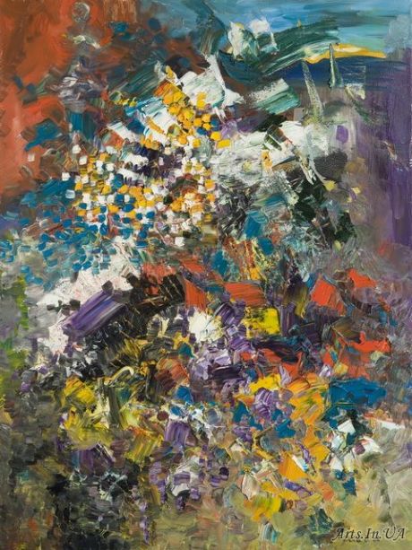 Звездные войны