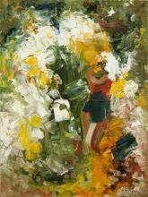 Дука Валерия Юрьевна