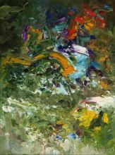 Тунгусский метеорит