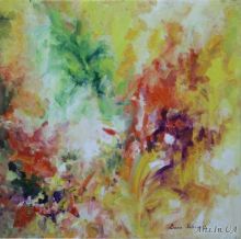 Предверие Рая