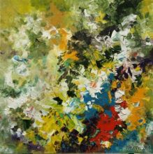 Плитвецкие озера