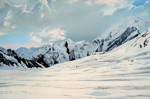 009-canv.,-oil,120x80