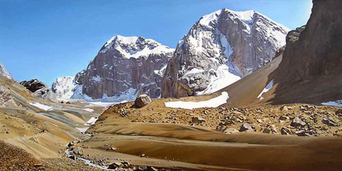 019-canv.,-oil,-150x75