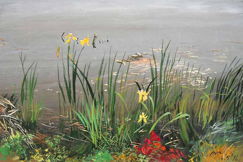 028-cart.,-temp.,60x40