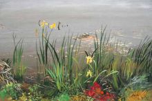 028-cart.,-temp.,60x40