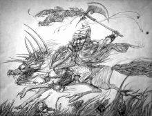 Атака.Дракон.1997.