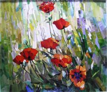 Колесник Василий Иванович