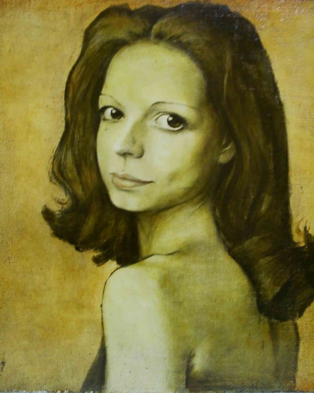 без названия