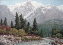 сартаков владимир григорьевич