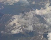 кадр из видео Пантеон_02