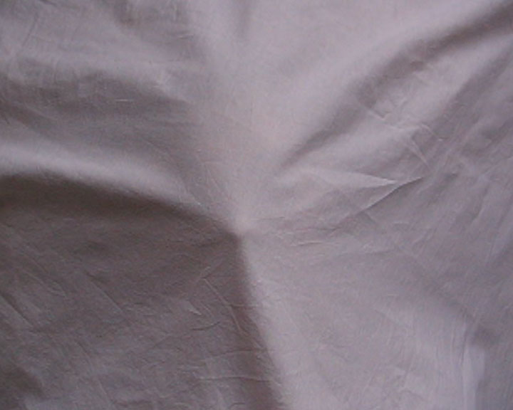 кадр из видео Портрет_01