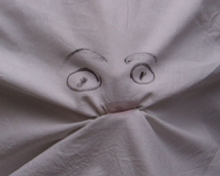 кадр из видео Портрет_05