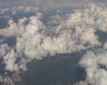 кадр из видео Пантеон_01