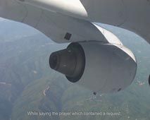 кадр из видео Пантеон_03