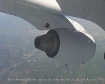 кадр из видео Пантеон_03