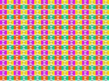 кадр из видео Поп-арту посвящается_05