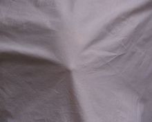 кадр из видео Портрет_01